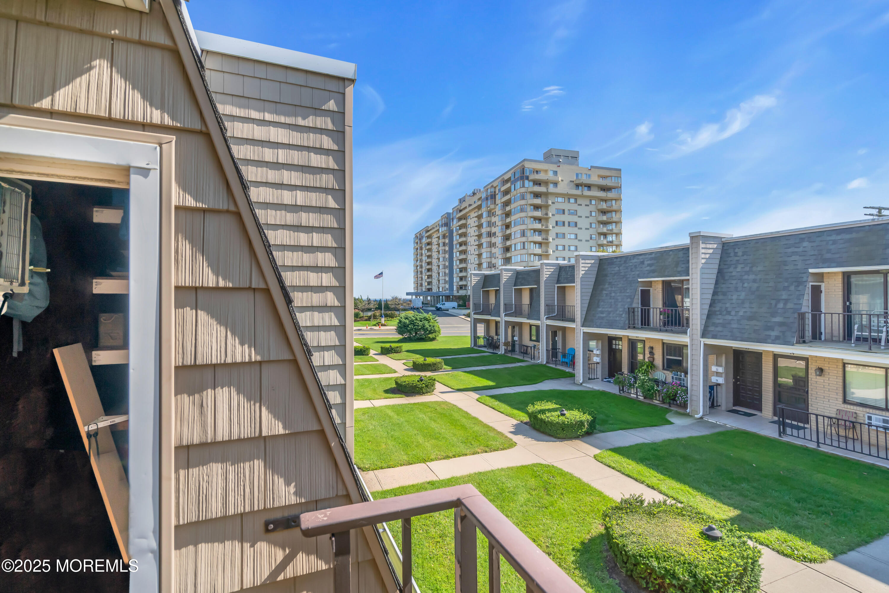 720 Ocean Avenue 8, Long Branch, NJ, 07740 image 21