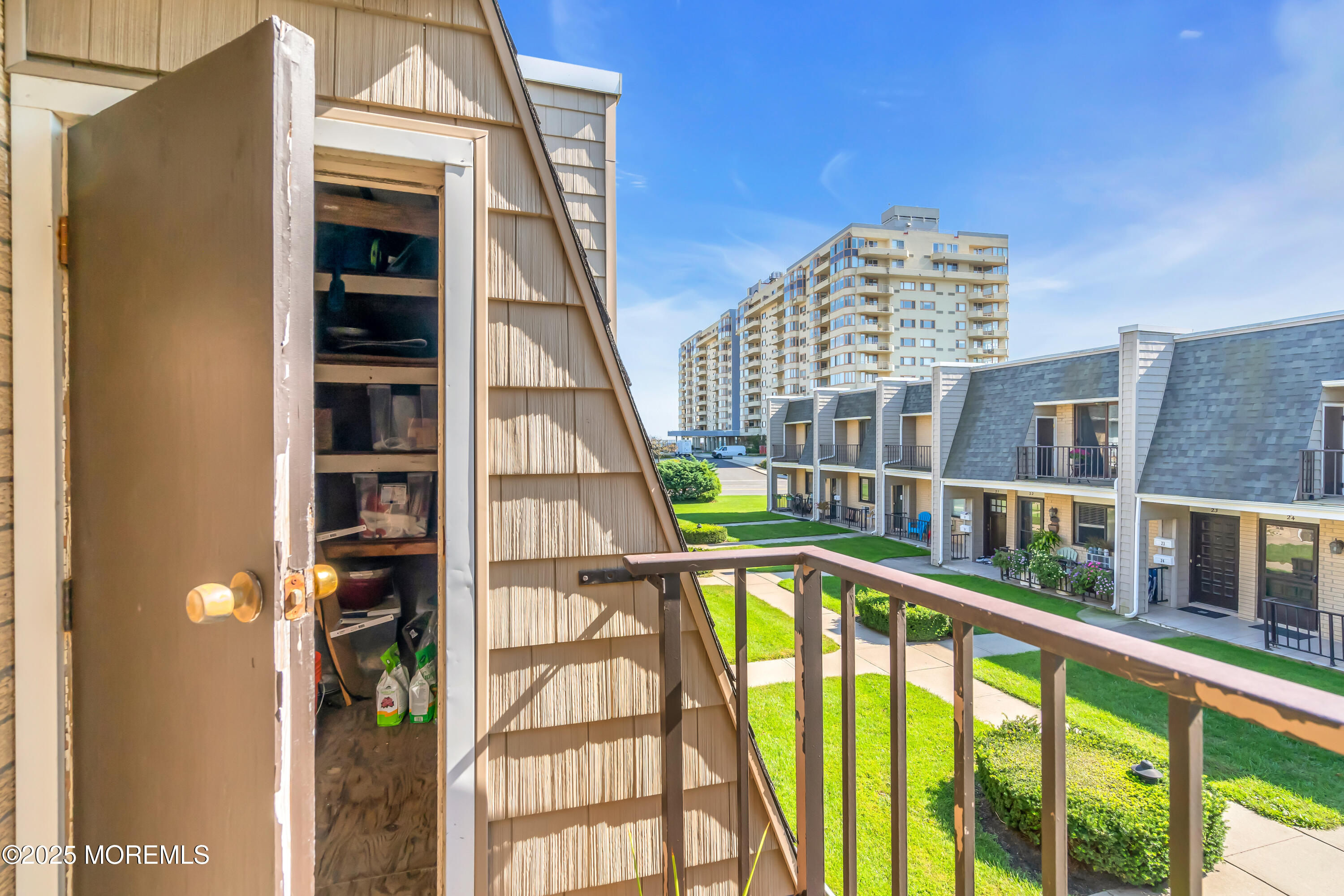 720 Ocean Avenue 8, Long Branch, NJ, 07740 image 22