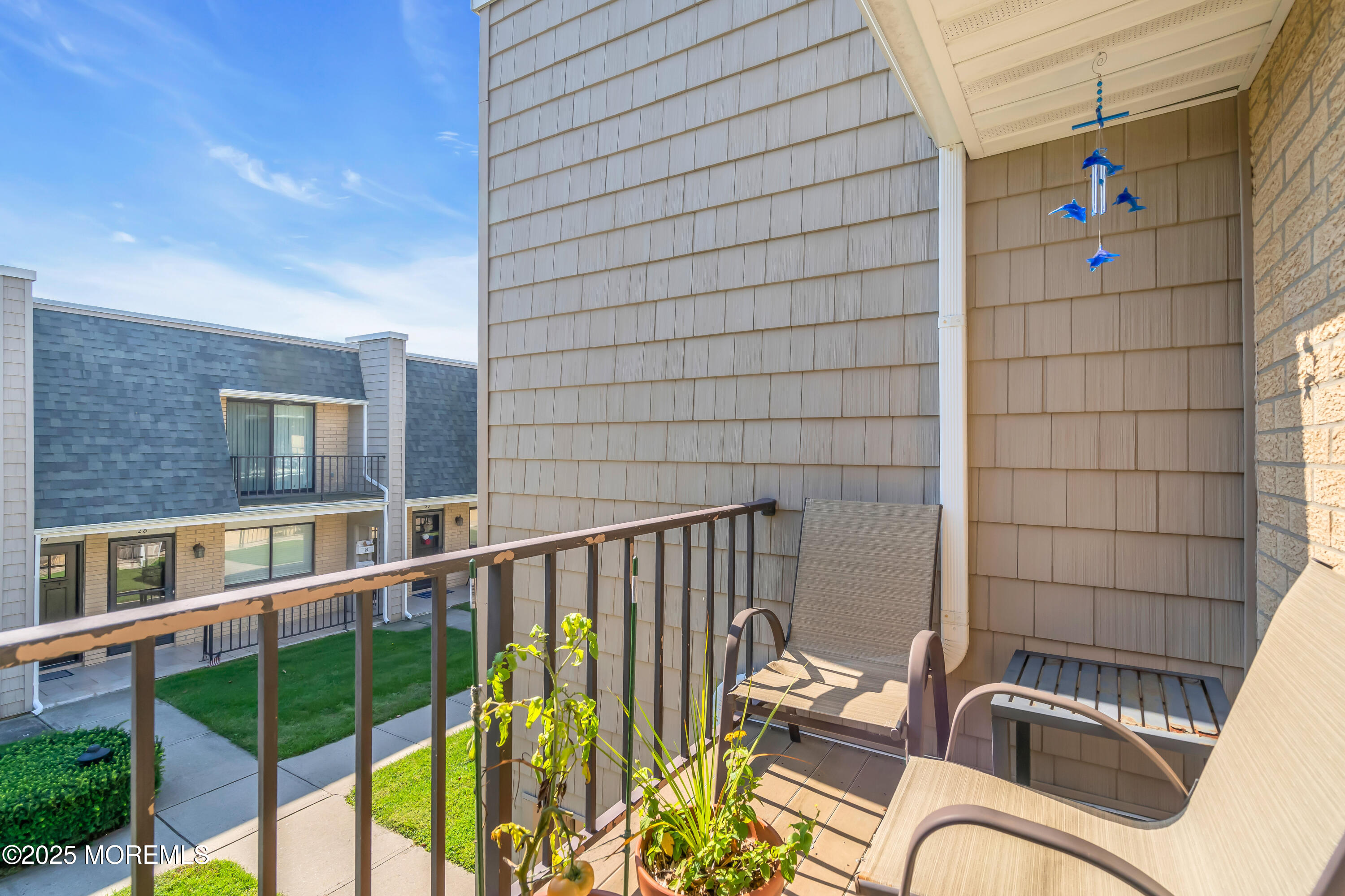 720 Ocean Avenue 8, Long Branch, NJ, 07740 image 23