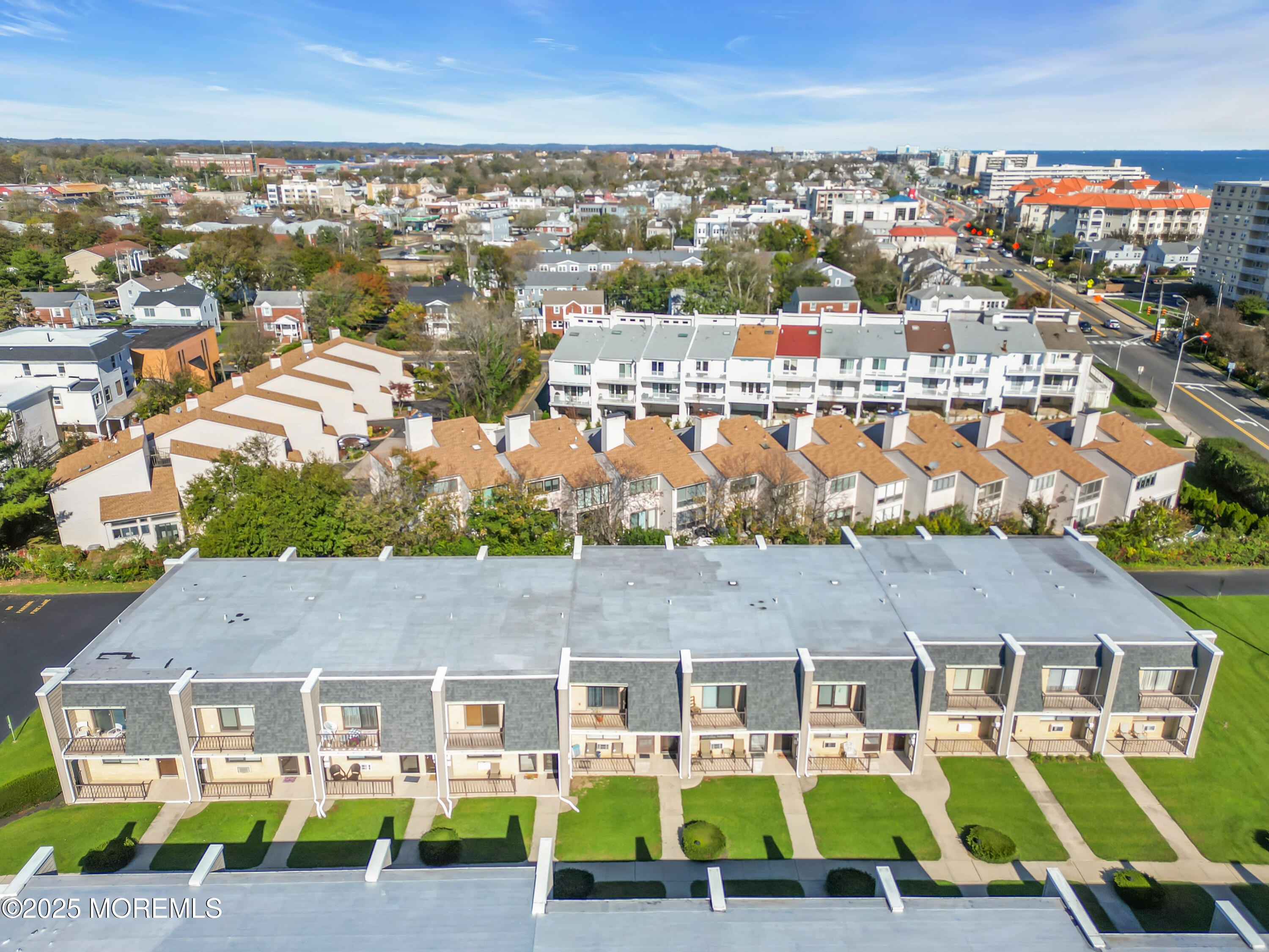 720 Ocean Avenue 8 Image 3