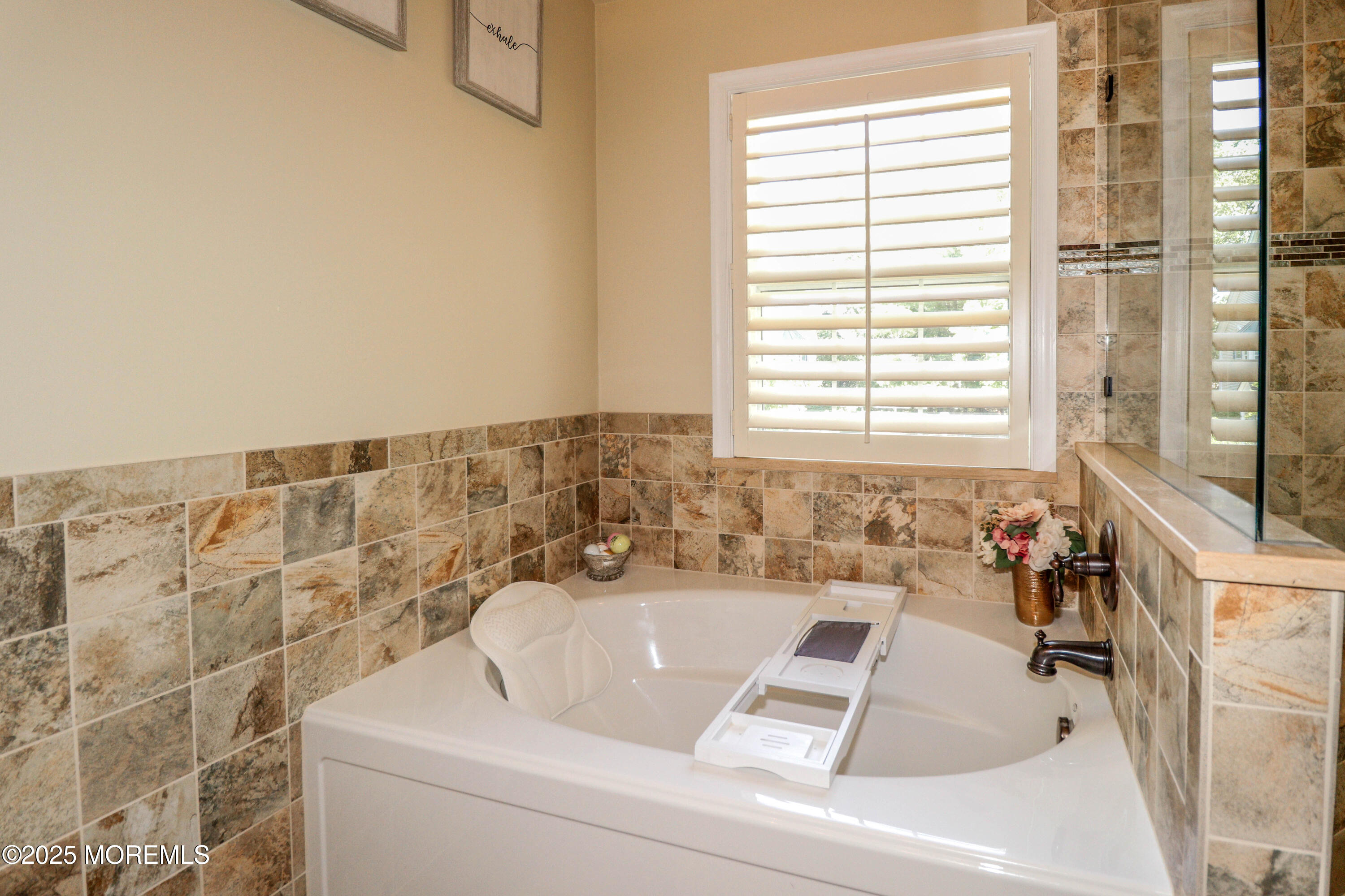 802 Carnaby Lane 845, Toms River, NJ, 08753 image 22