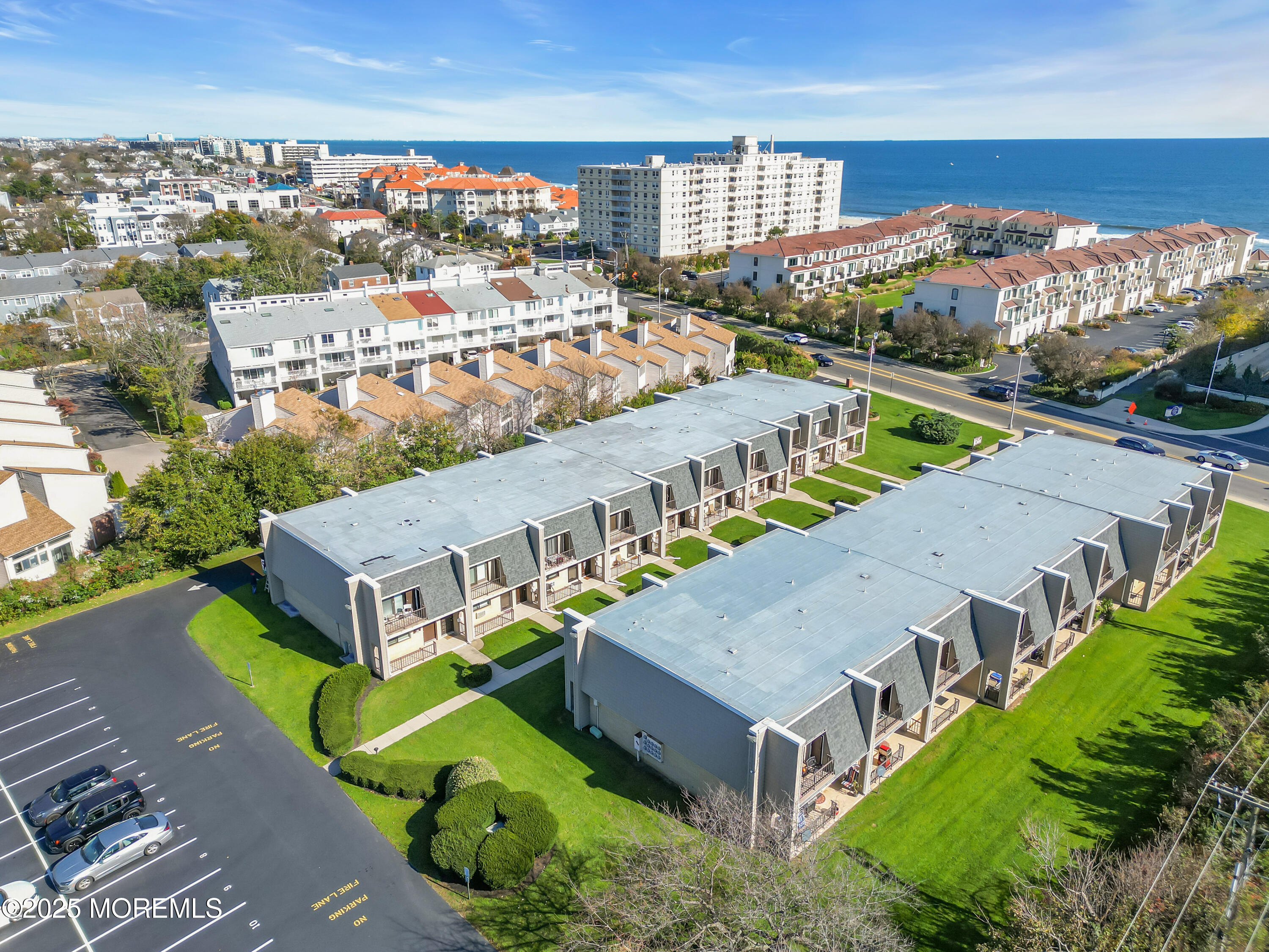 720 Ocean Avenue 8, Long Branch, NJ, 07740 image 24