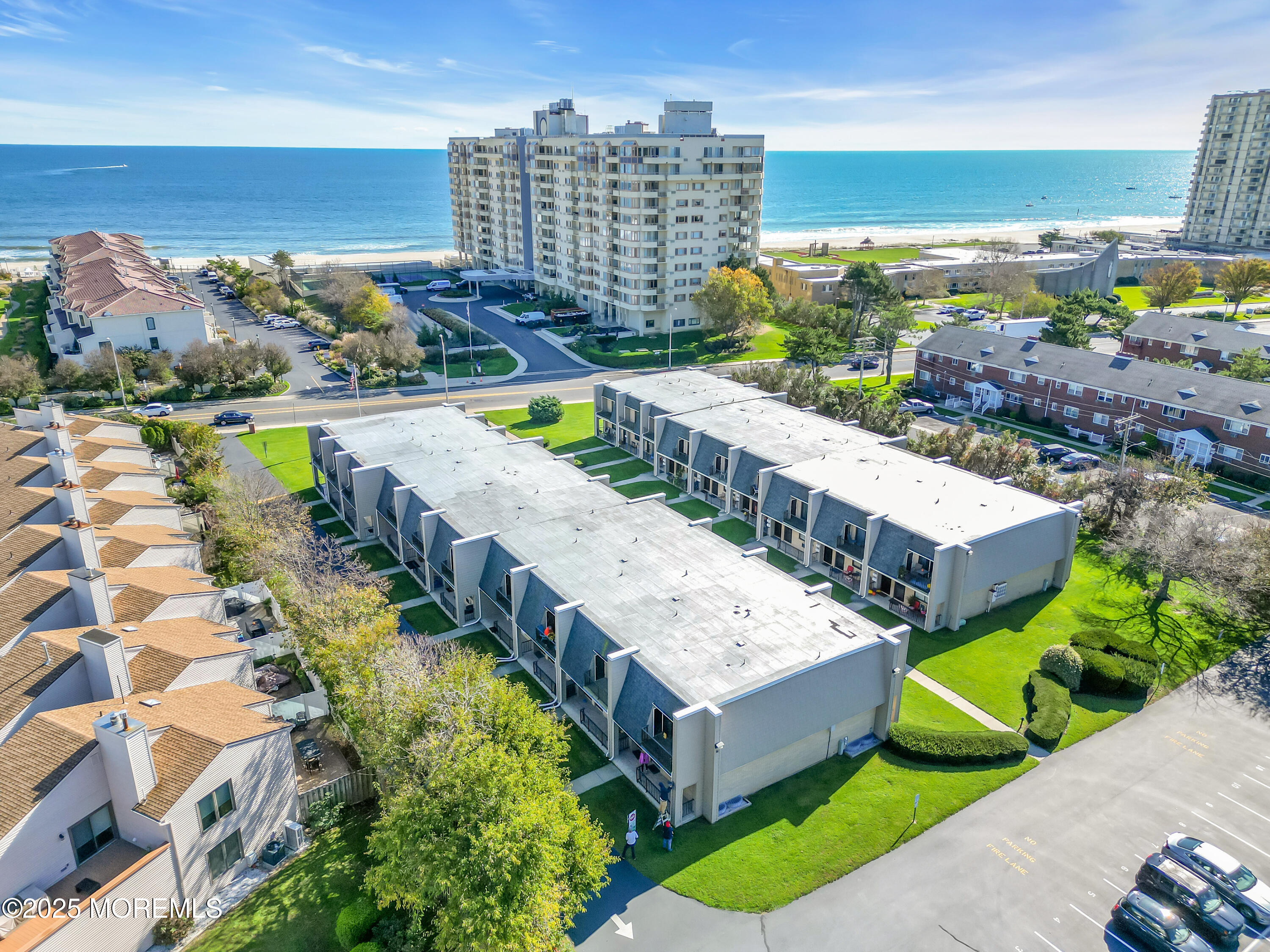 720 Ocean Avenue 8, Long Branch, NJ, 07740 image 25