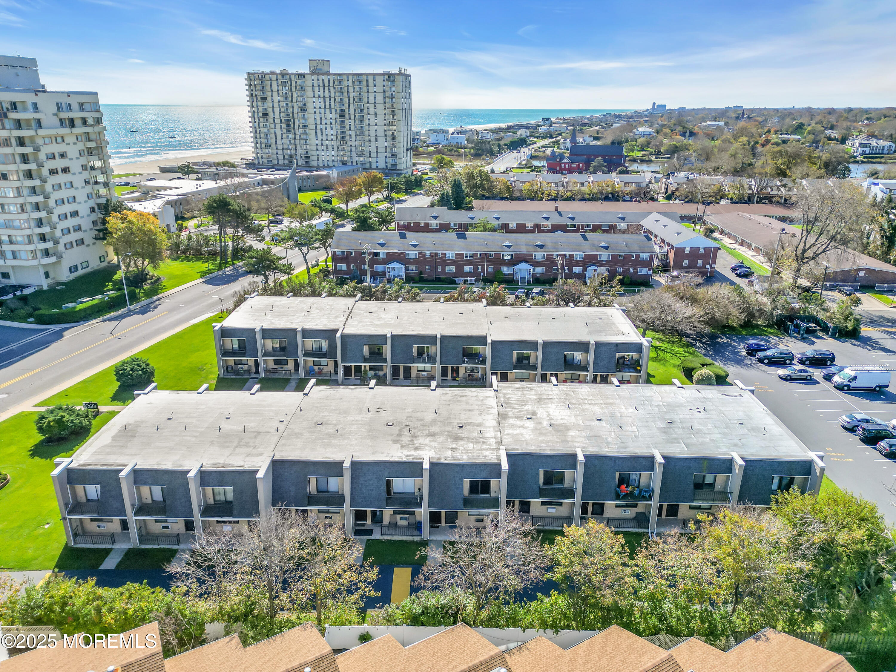 720 Ocean Avenue 8, Long Branch, NJ, 07740 image 26