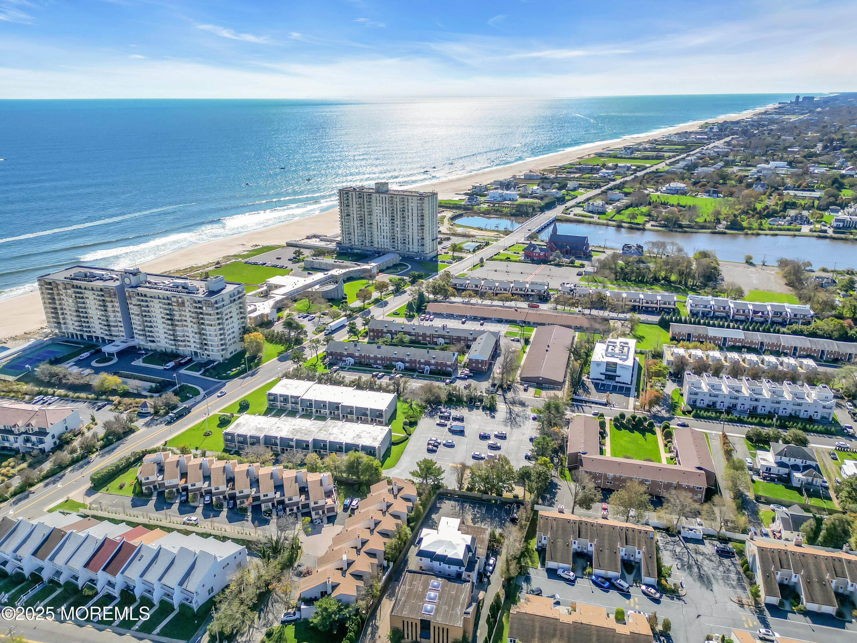 720 Ocean Avenue 8 Image 4