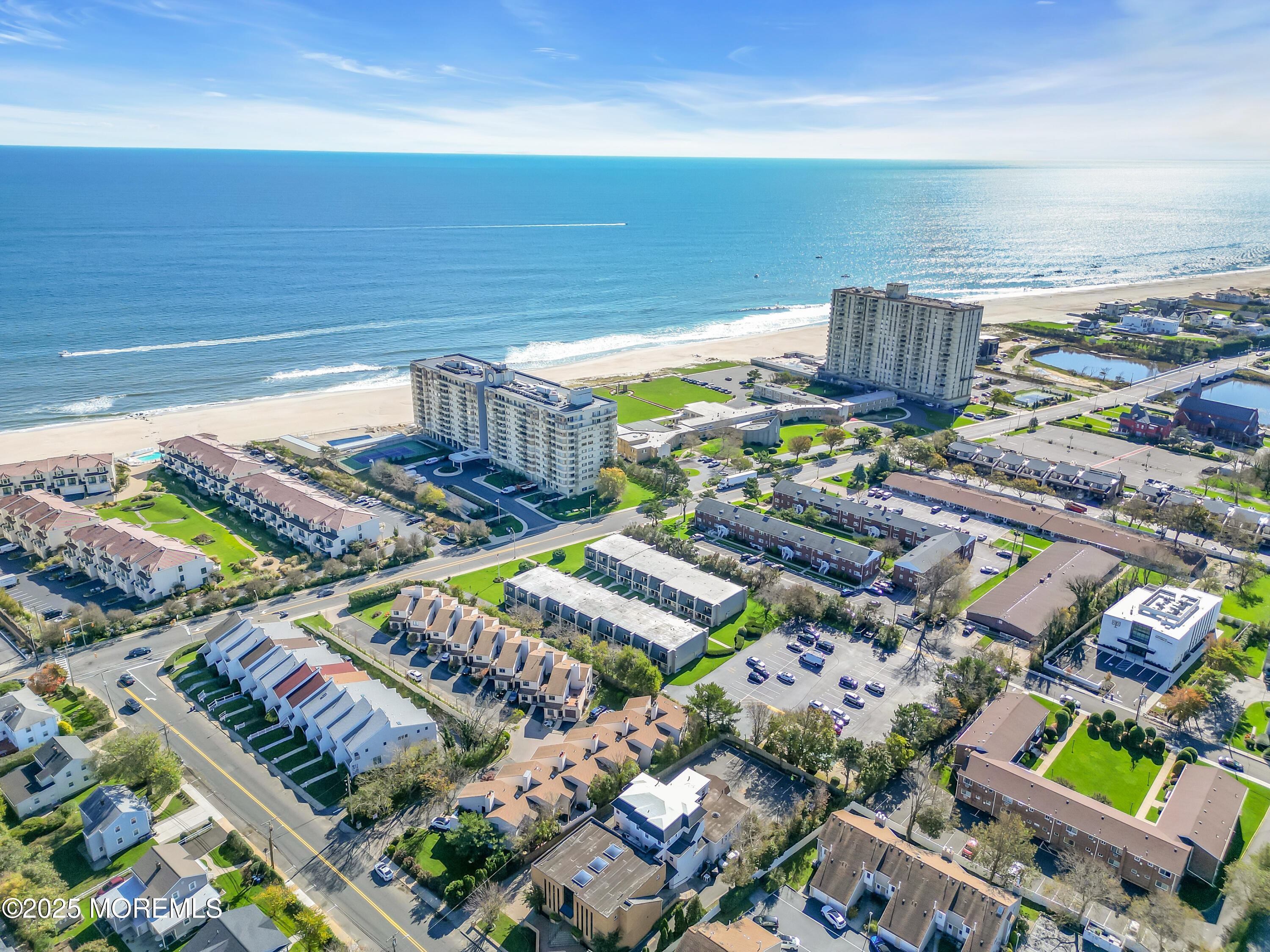 720 Ocean Avenue 8, Long Branch, NJ, 07740 image 27