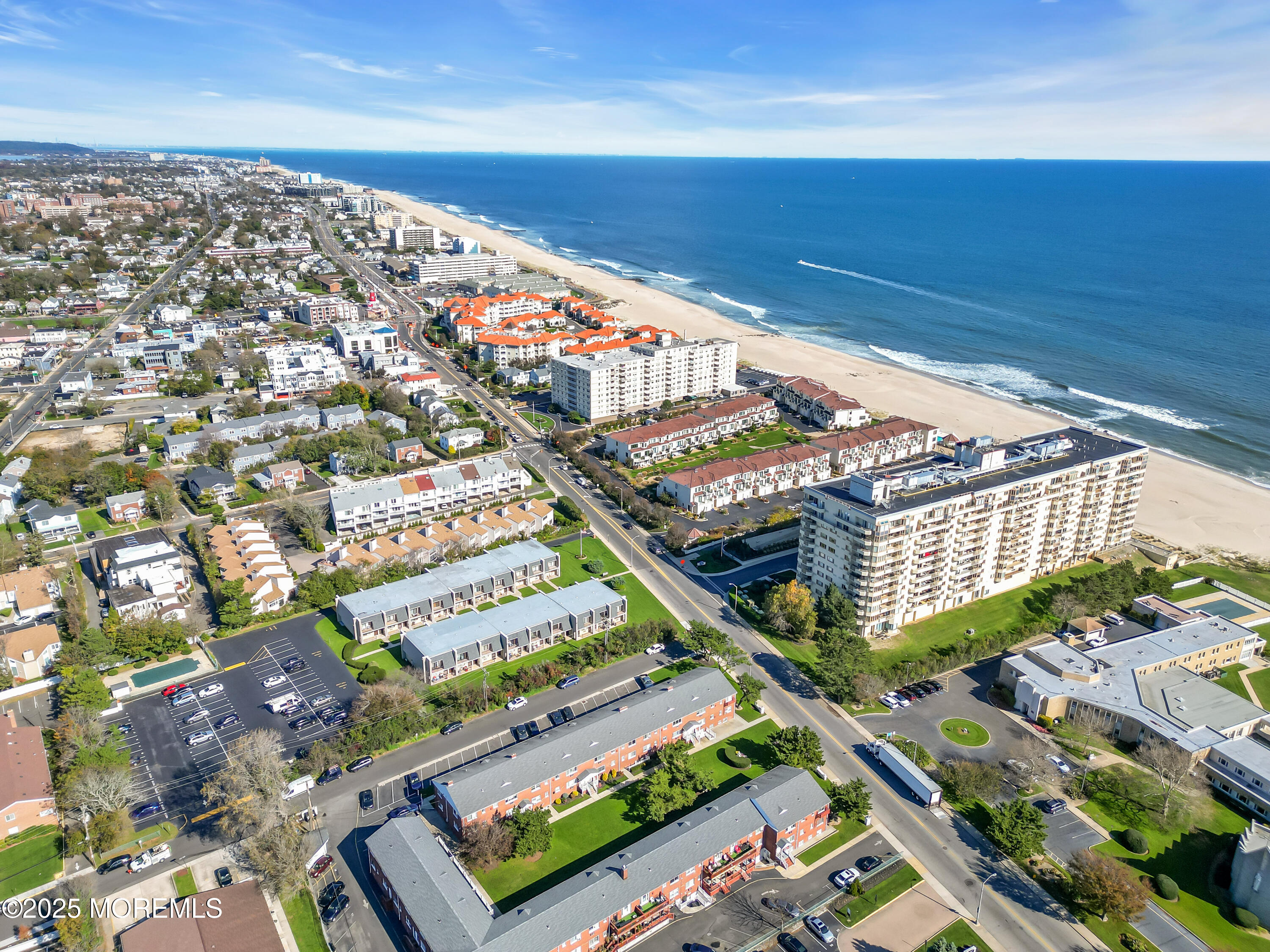 720 Ocean Avenue 8, Long Branch, NJ, 07740 image 28