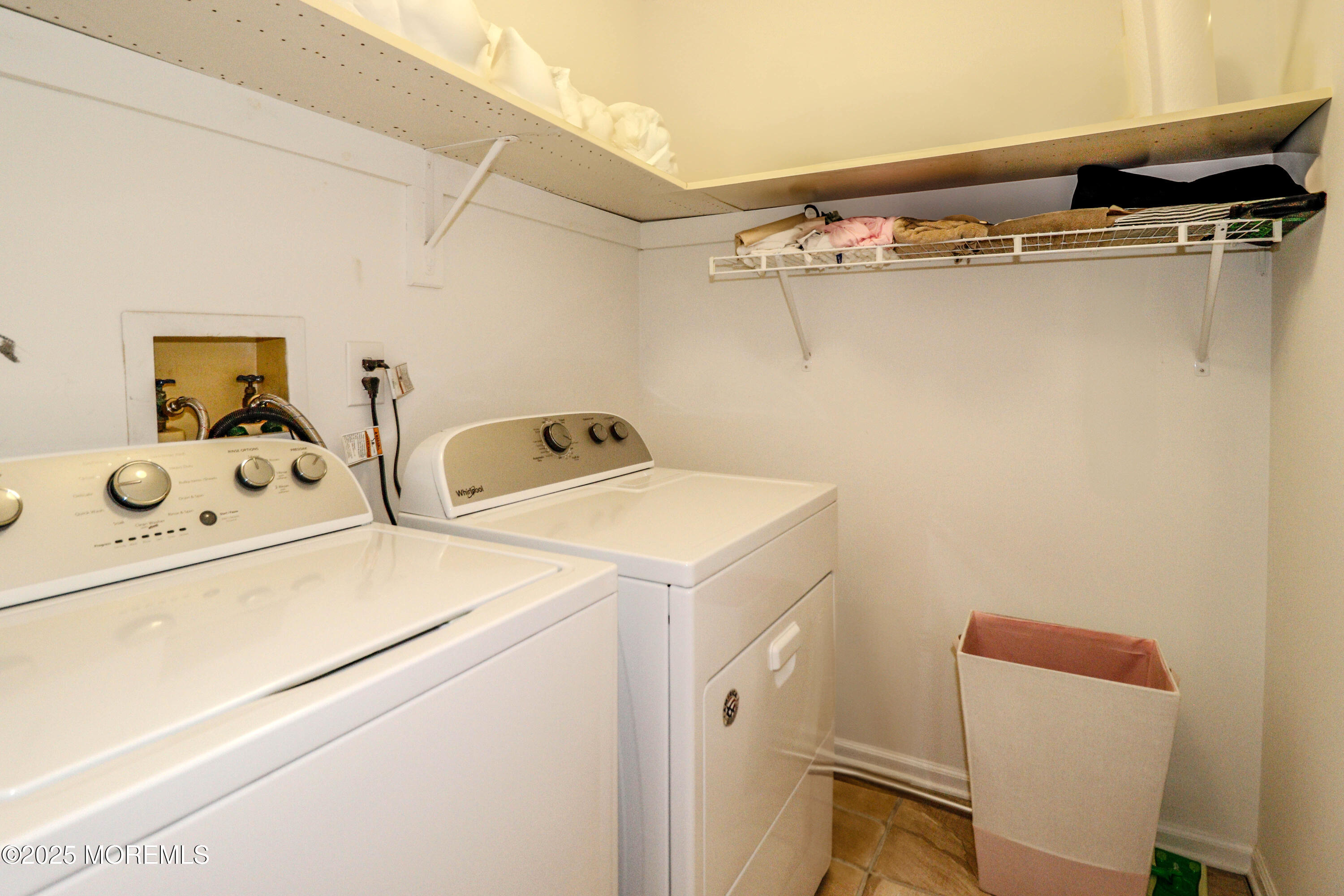 802 Carnaby Lane 845, Toms River, NJ, 08753 image 23