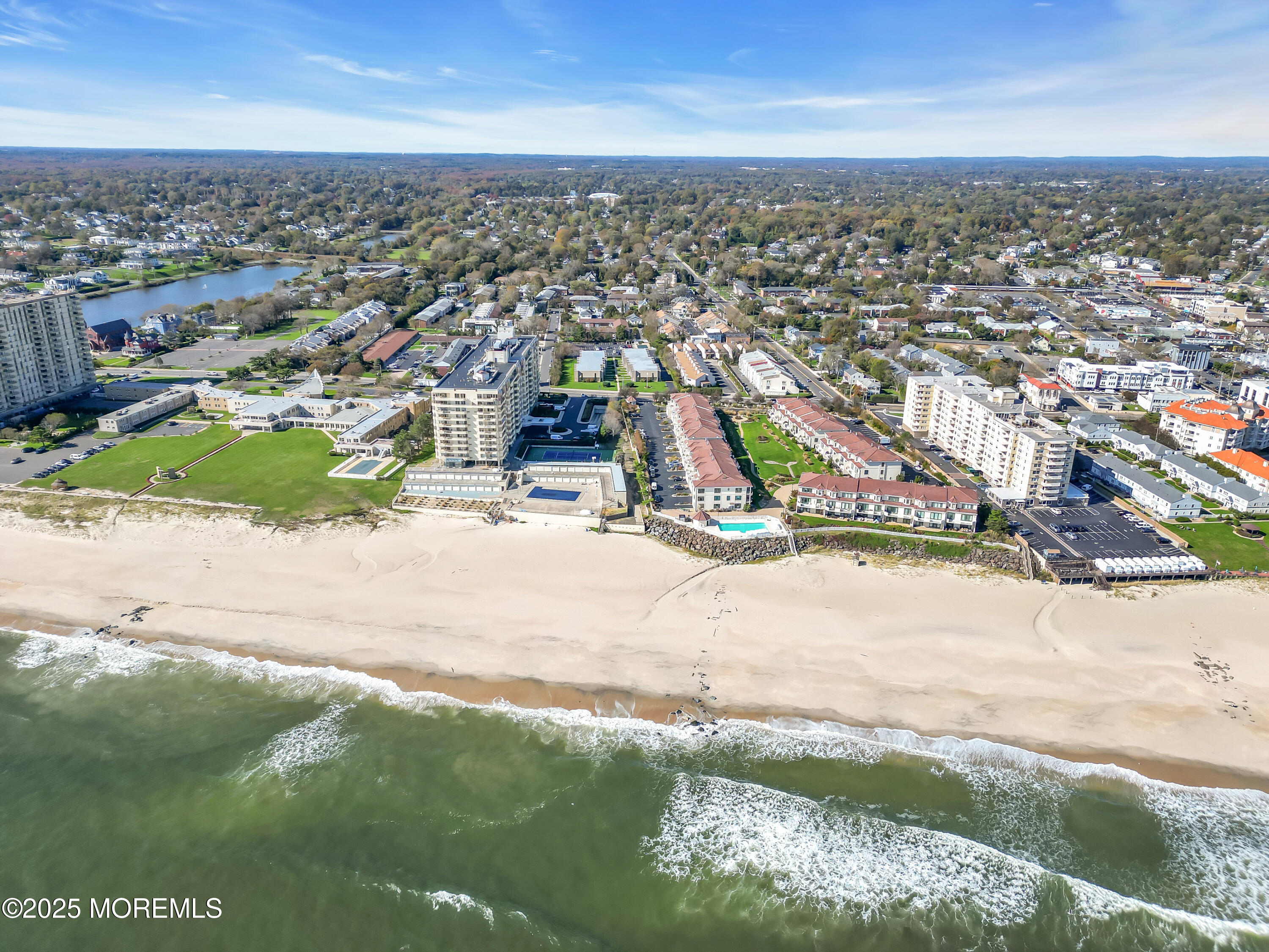 720 Ocean Avenue 8, Long Branch, NJ, 07740 image 29