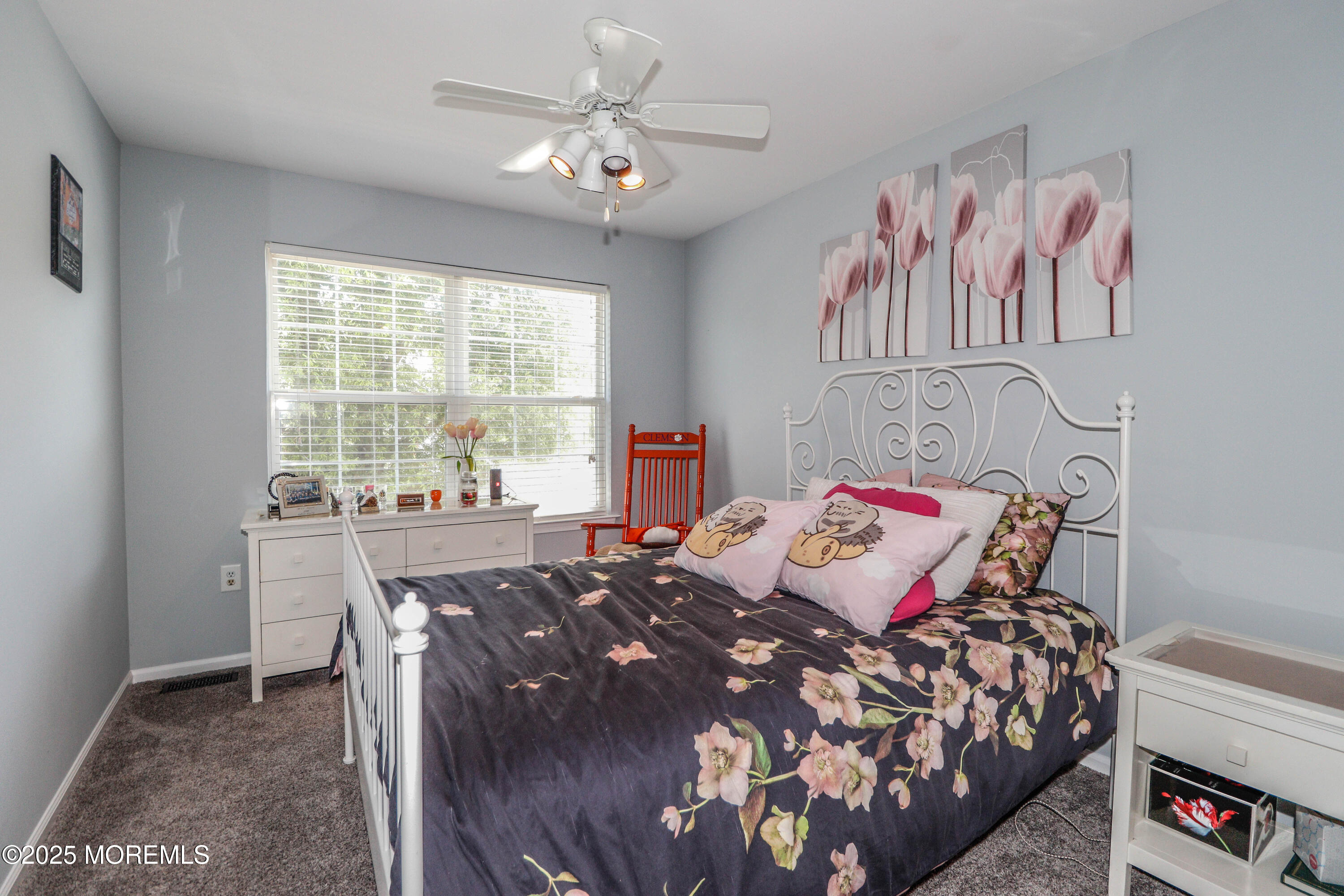 802 Carnaby Lane 845, Toms River, NJ, 08753 image 24