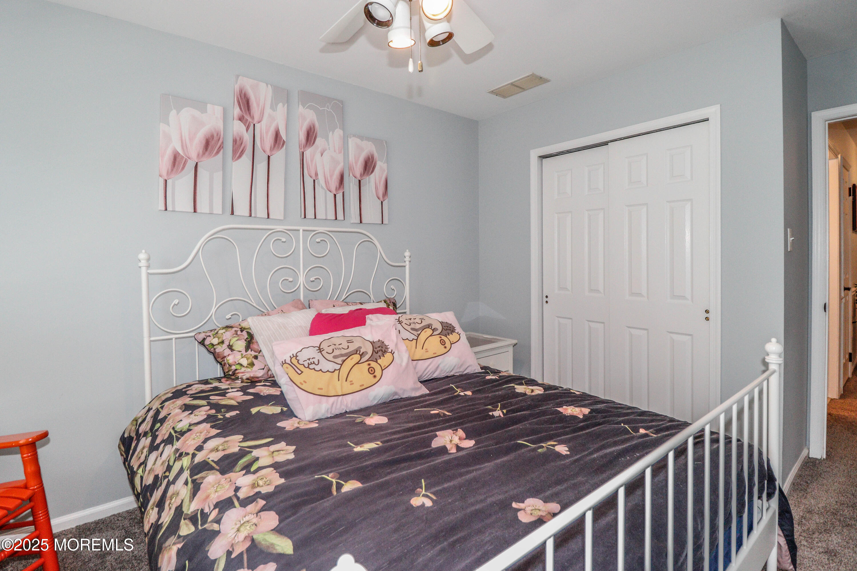 802 Carnaby Lane 845, Toms River, NJ, 08753 image 25