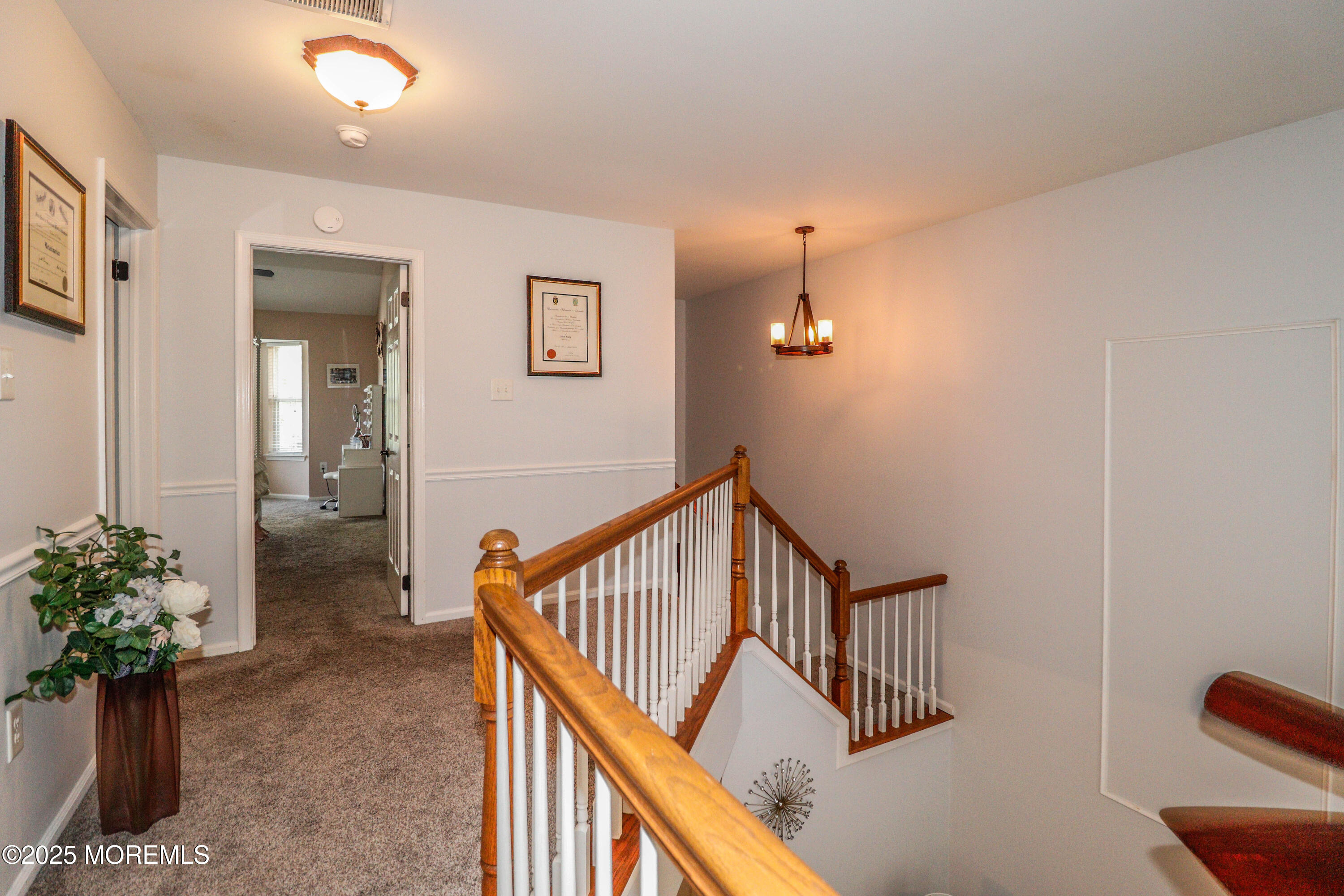 802 Carnaby Lane 845, Toms River, NJ, 08753 image 26