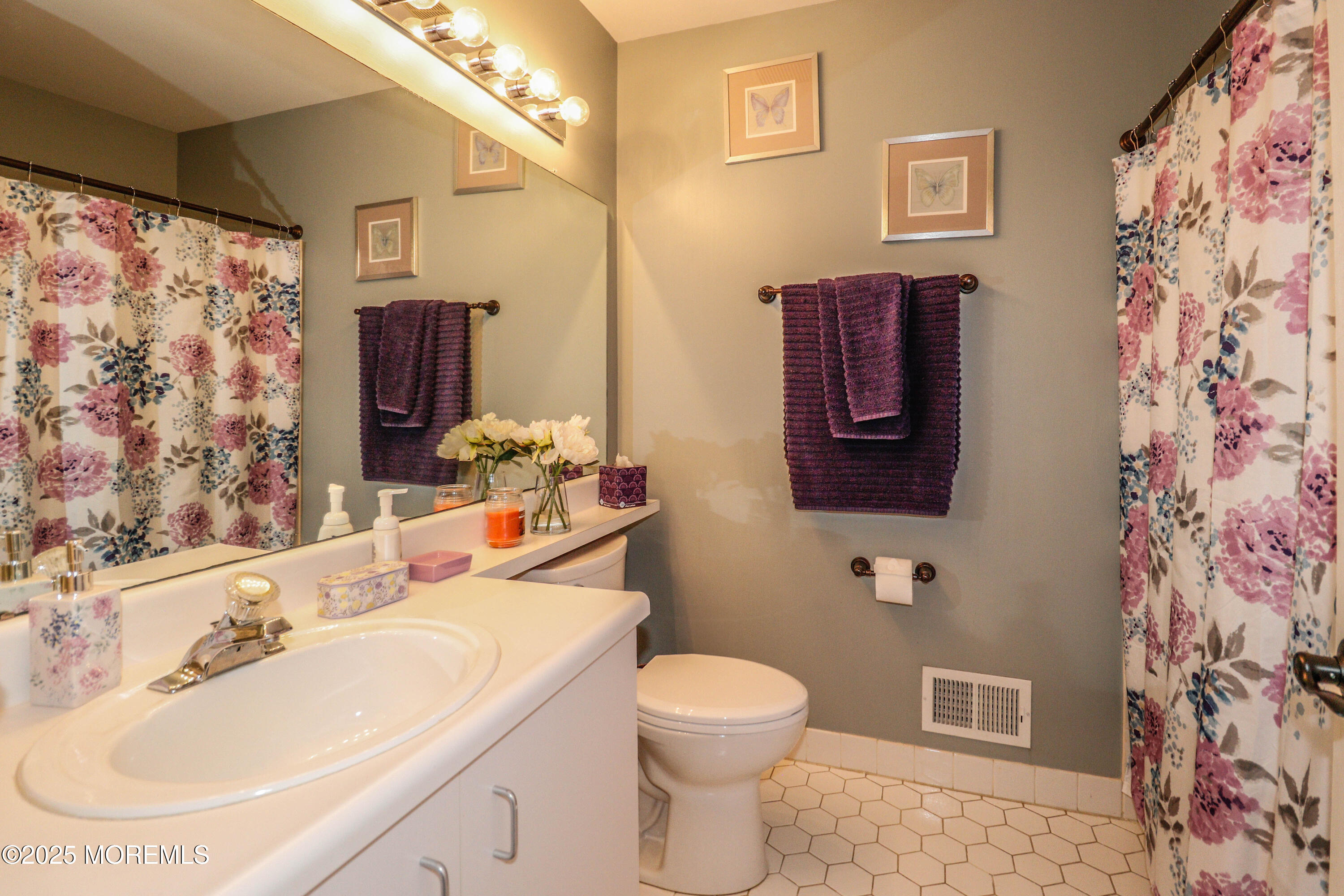 802 Carnaby Lane 845, Toms River, NJ, 08753 image 27