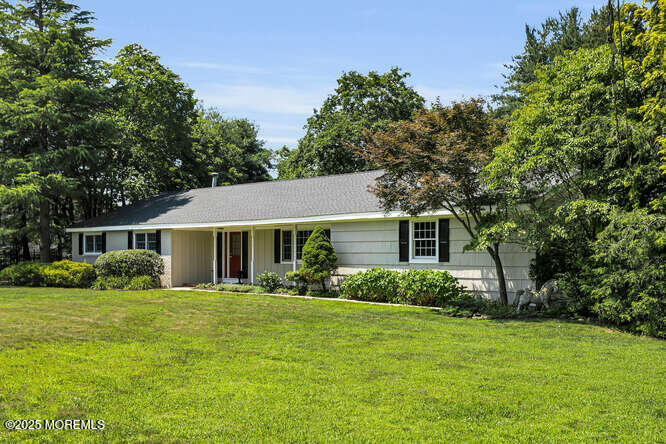 147 Montrose Road Image 2