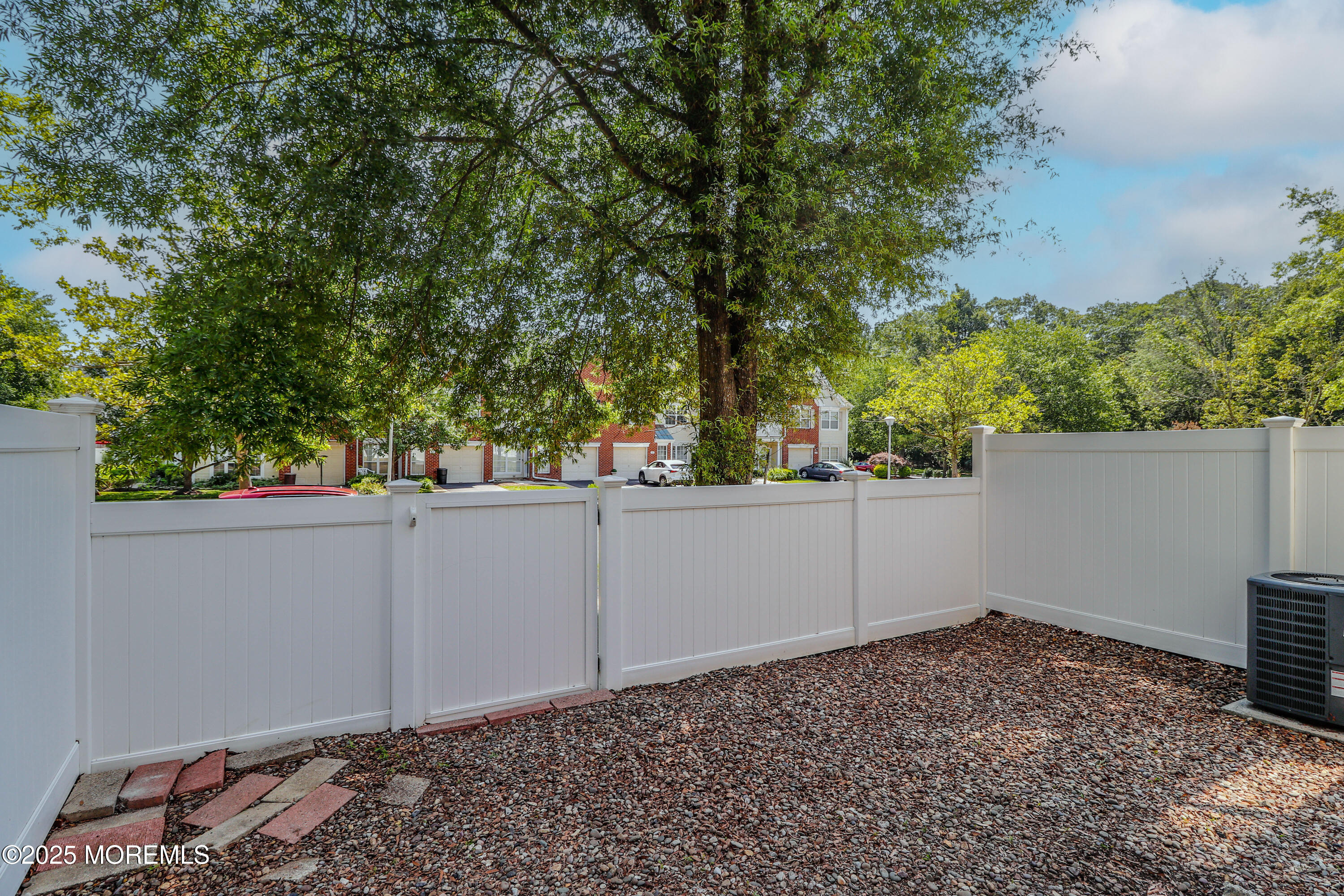 802 Carnaby Lane 845, Toms River, NJ, 08753 image 28