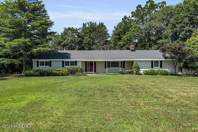 147 Montrose Road Image 3
