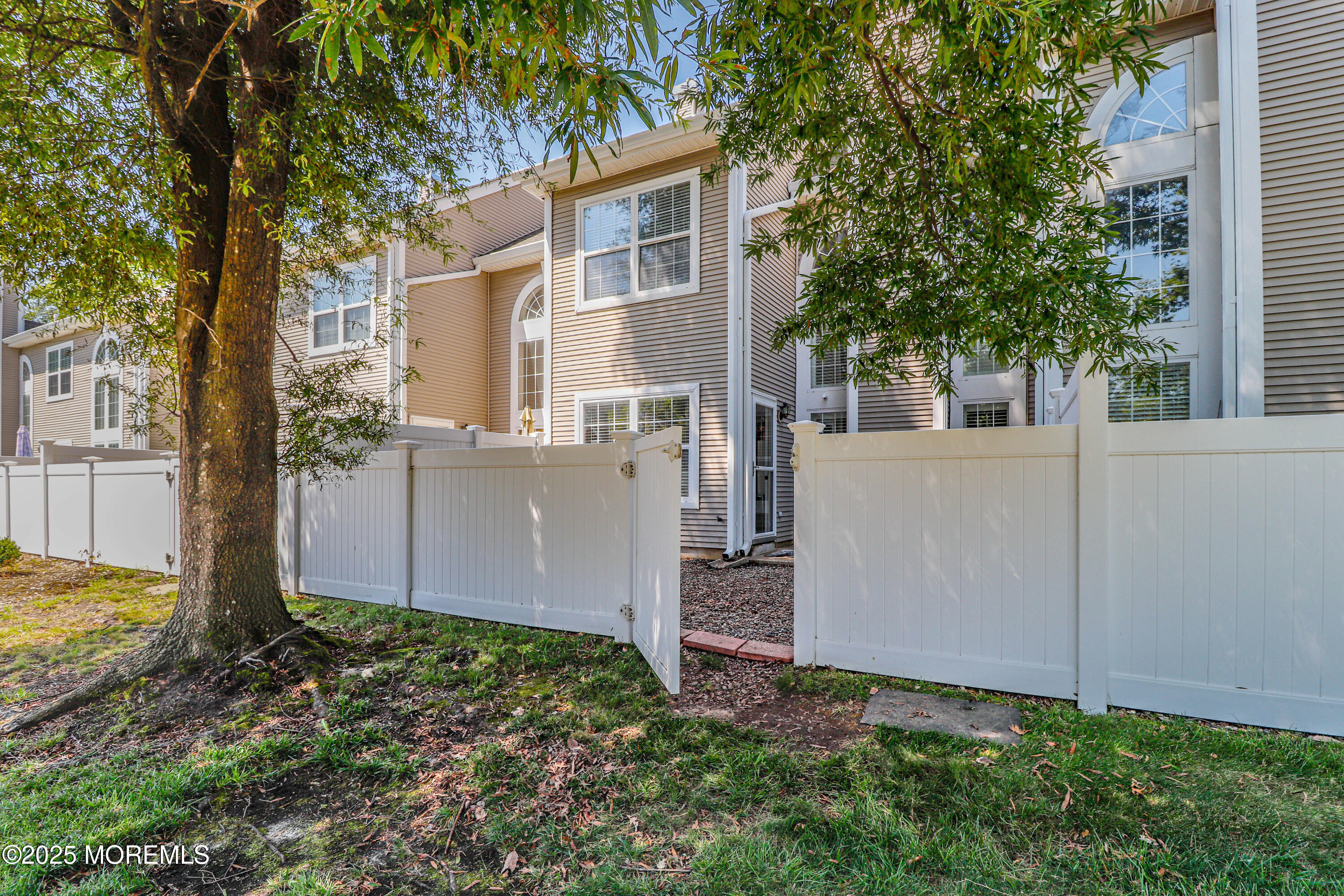 802 Carnaby Lane 845, Toms River, NJ, 08753 image 29