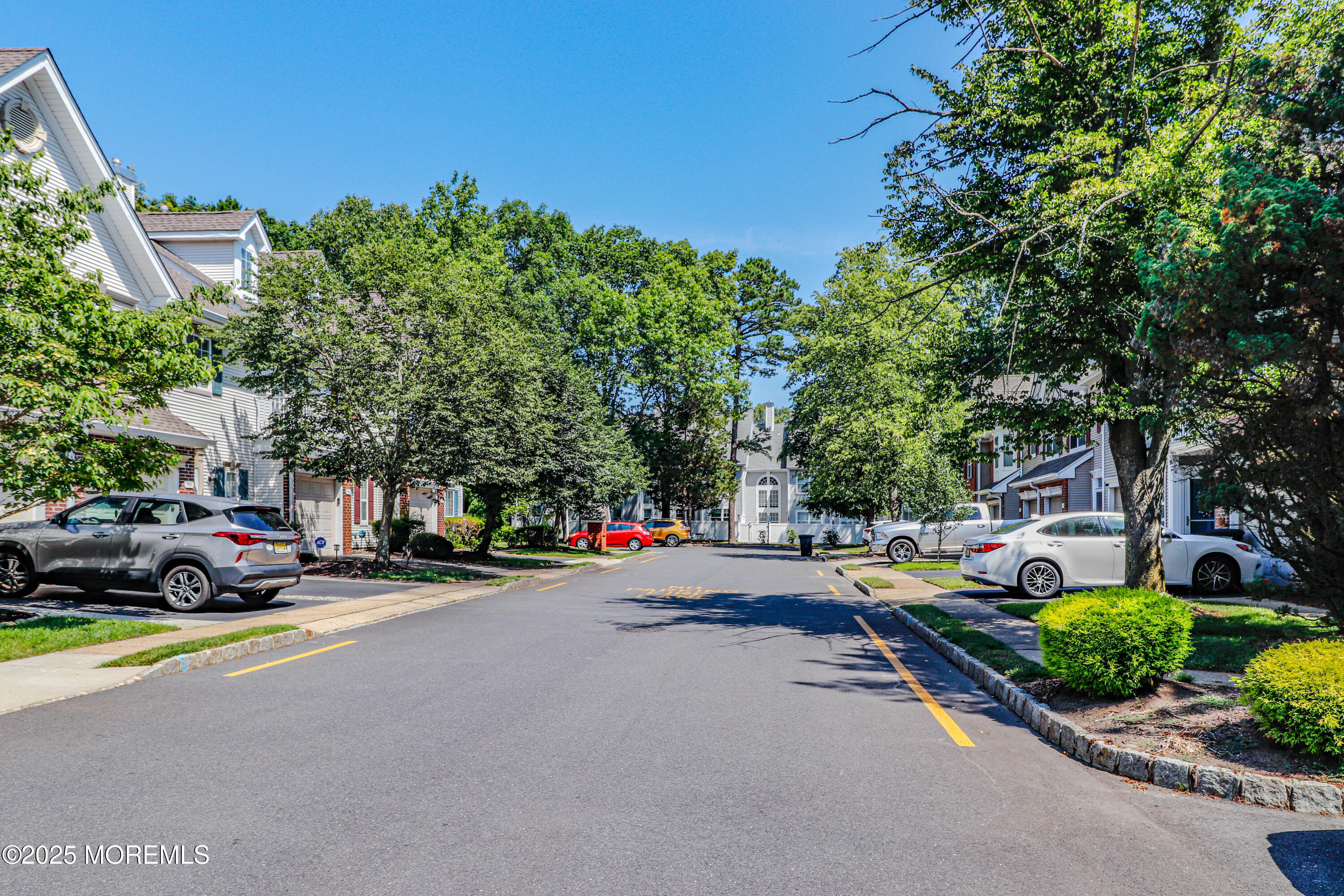802 Carnaby Lane 845, Toms River, NJ, 08753 image 30