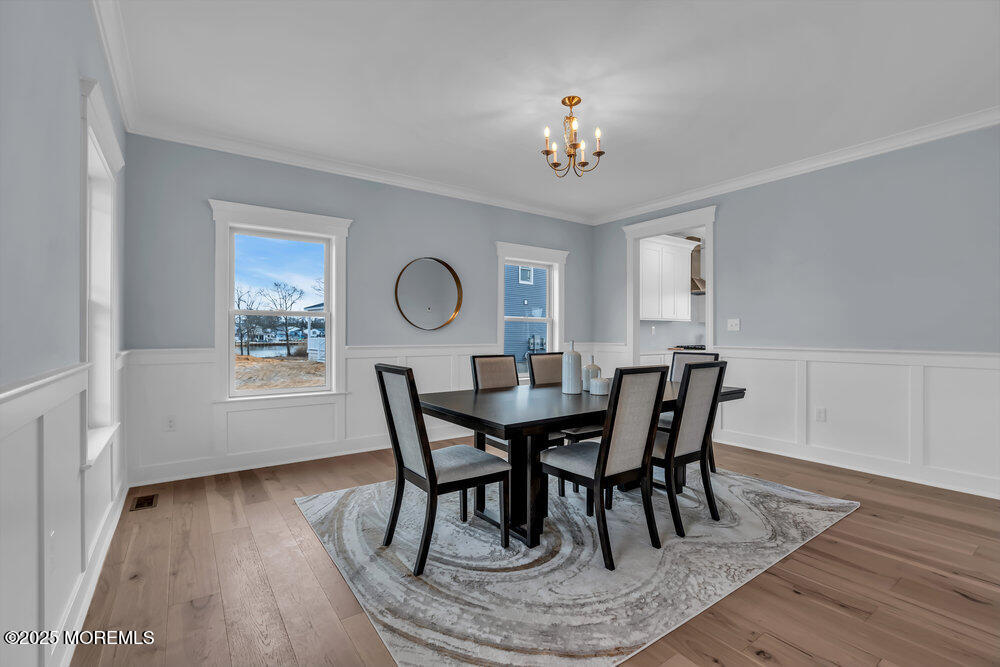 69 Saltspray Drive, Forked River, NJ, 08731 image 6