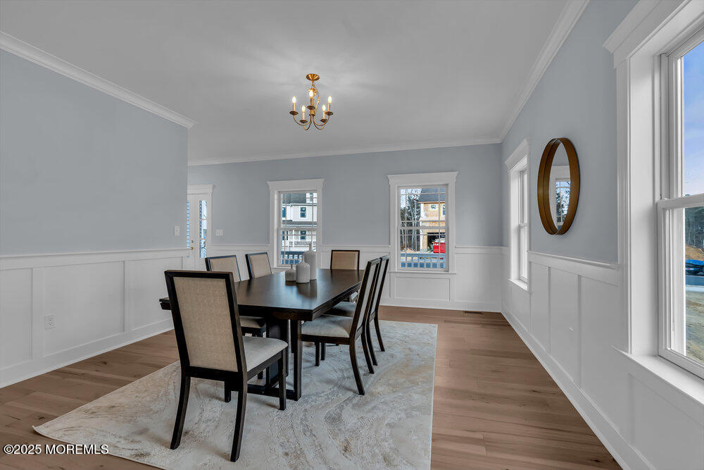 69 Saltspray Drive, Forked River, NJ, 08731 image 7