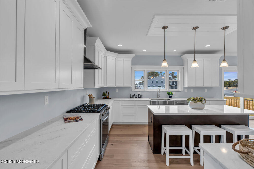 69 Saltspray Drive, Forked River, NJ, 08731 image 8