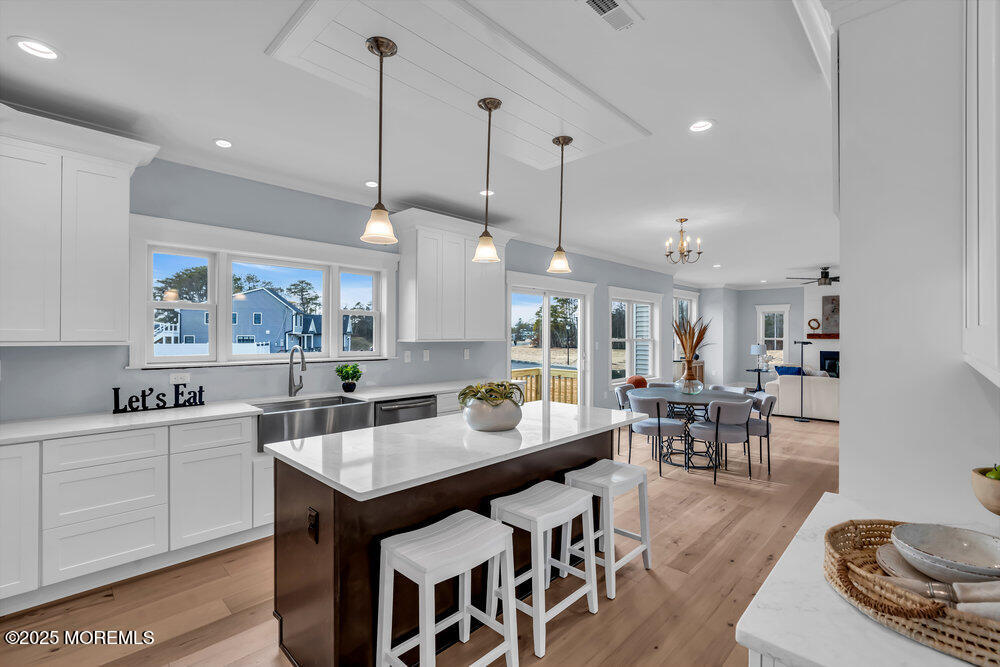 69 Saltspray Drive, Forked River, NJ, 08731 image 9