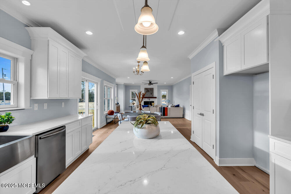 69 Saltspray Drive, Forked River, NJ, 08731 image 10