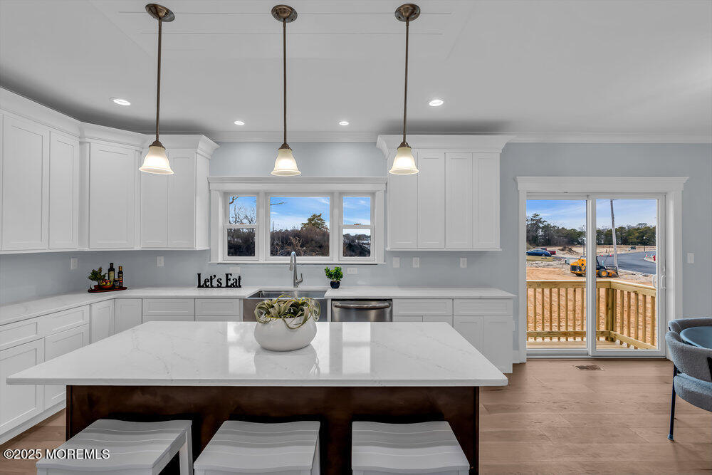 69 Saltspray Drive, Forked River, NJ, 08731 image 11