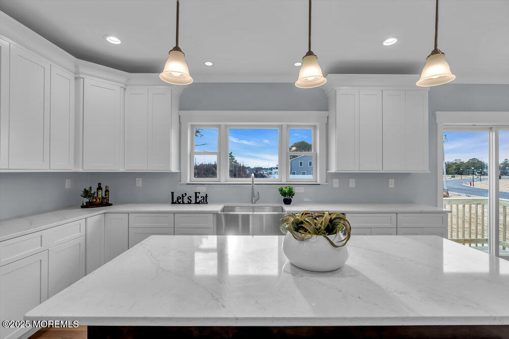 69 Saltspray Drive, Forked River, NJ, 08731 image 12