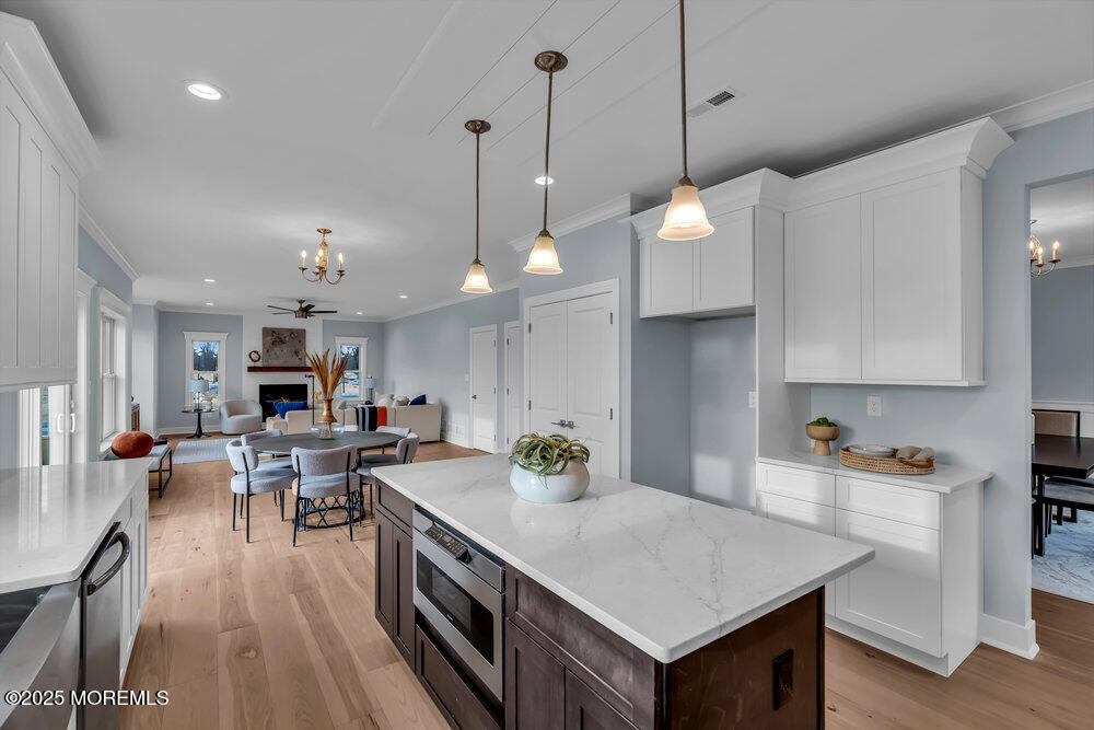 69 Saltspray Drive, Forked River, NJ, 08731 image 13