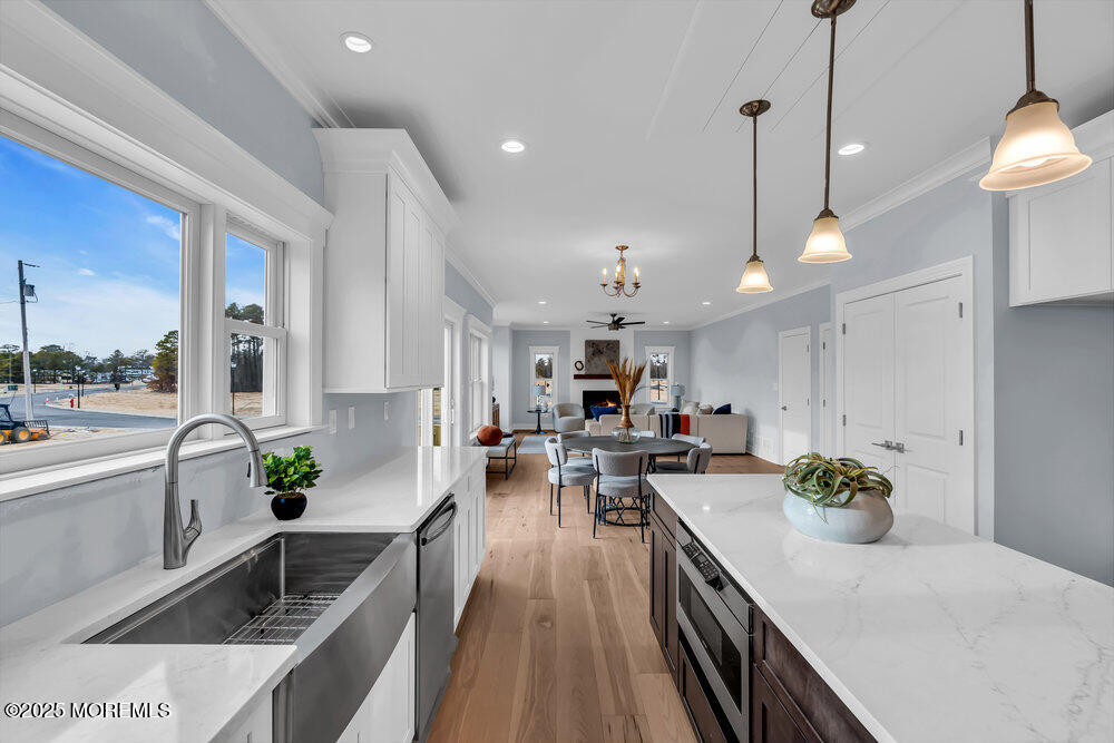 69 Saltspray Drive, Forked River, NJ, 08731 image 14