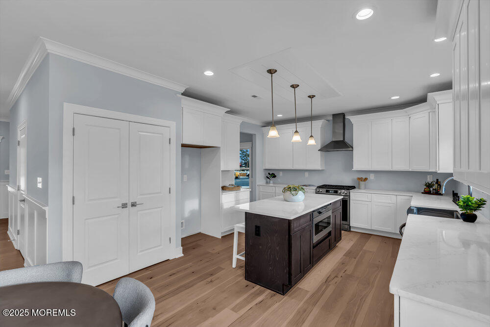 69 Saltspray Drive, Forked River, NJ, 08731 image 15