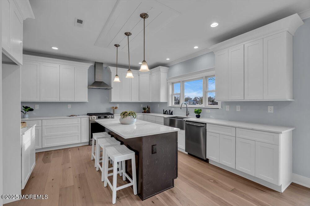 69 Saltspray Drive, Forked River, NJ, 08731 image 17
