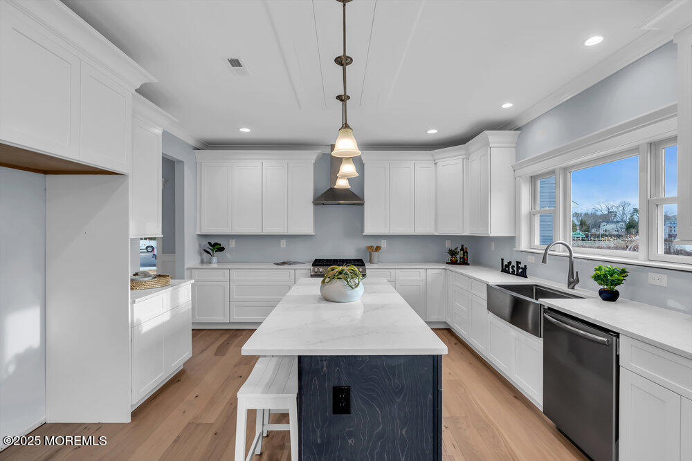 69 Saltspray Drive, Forked River, NJ, 08731 image 16