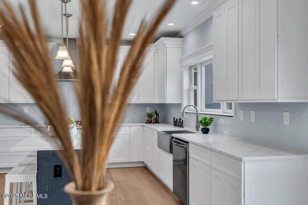 69 Saltspray Drive, Forked River, NJ, 08731 image 18