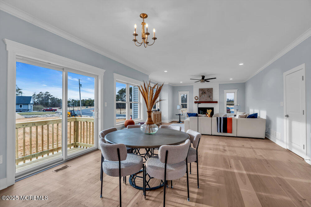 69 Saltspray Drive, Forked River, NJ, 08731 image 19