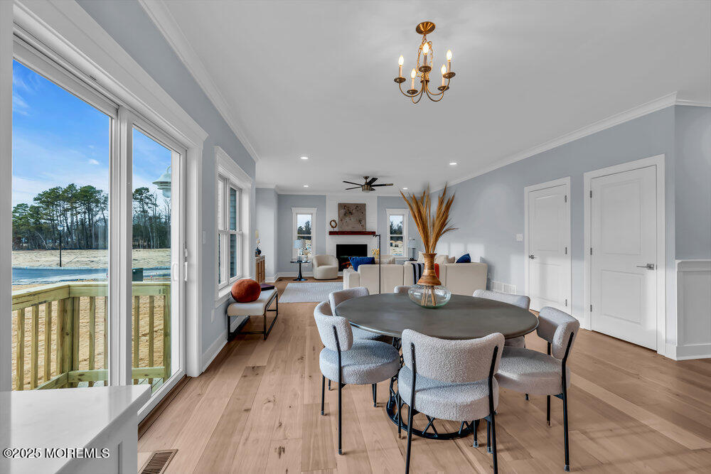 69 Saltspray Drive, Forked River, NJ, 08731 image 20