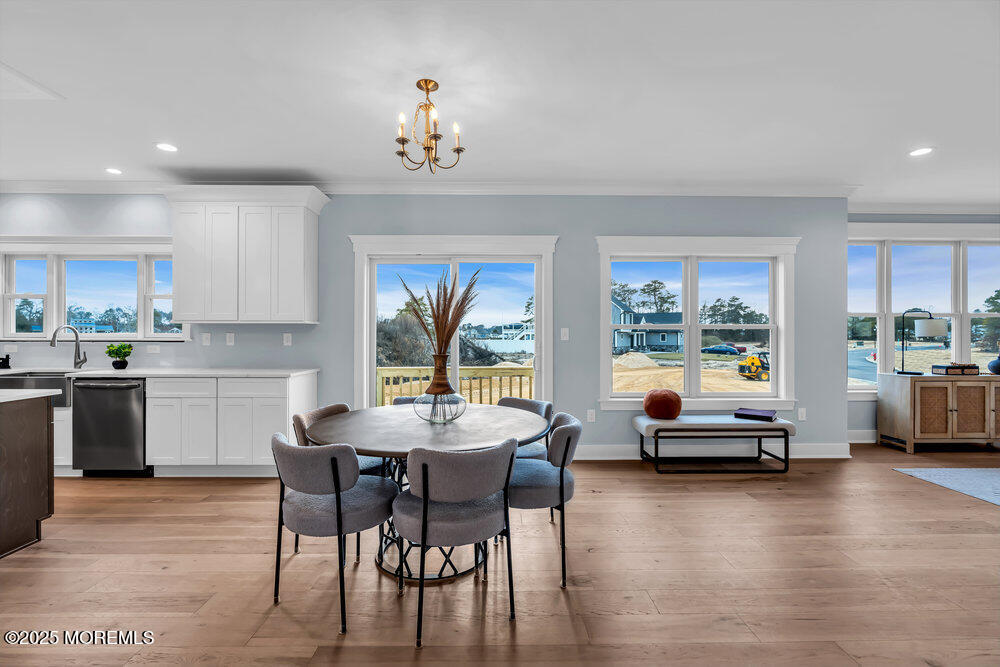 69 Saltspray Drive, Forked River, NJ, 08731 image 21