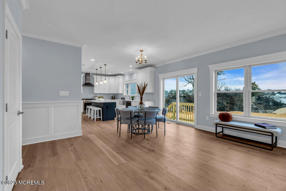 69 Saltspray Drive, Forked River, NJ, 08731 image 22
