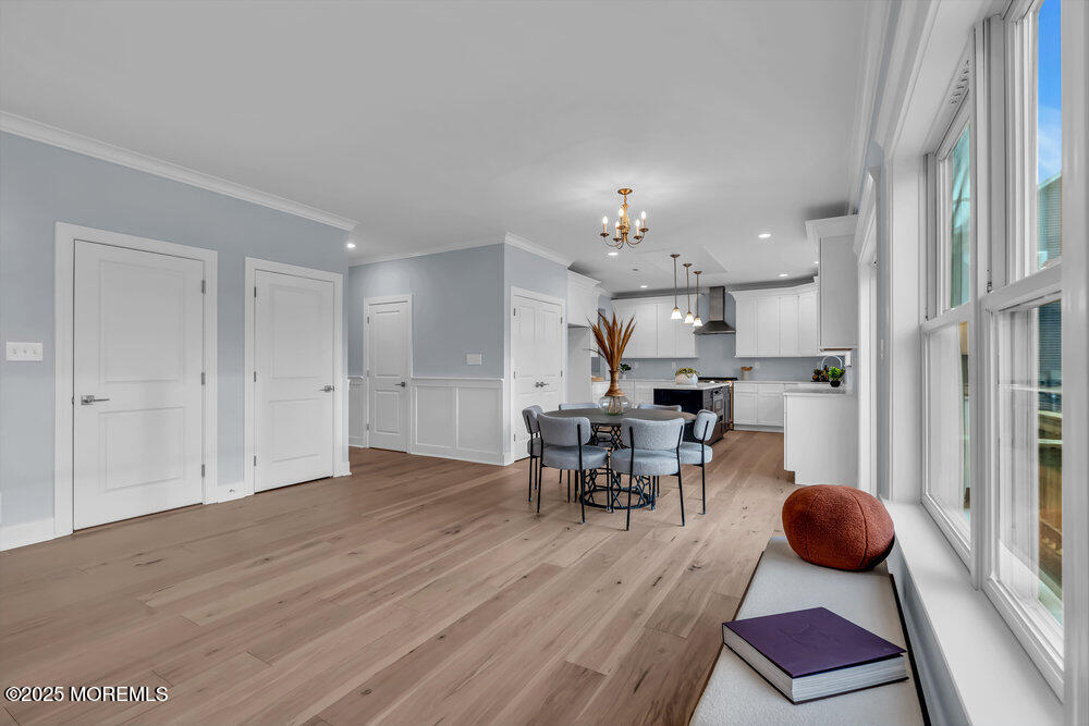 69 Saltspray Drive, Forked River, NJ, 08731 image 23