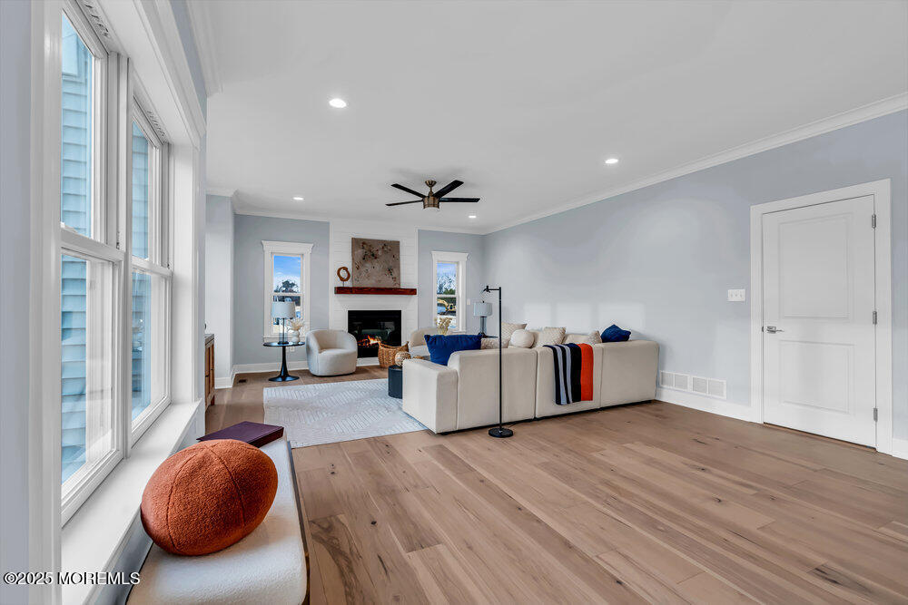69 Saltspray Drive, Forked River, NJ, 08731 image 24
