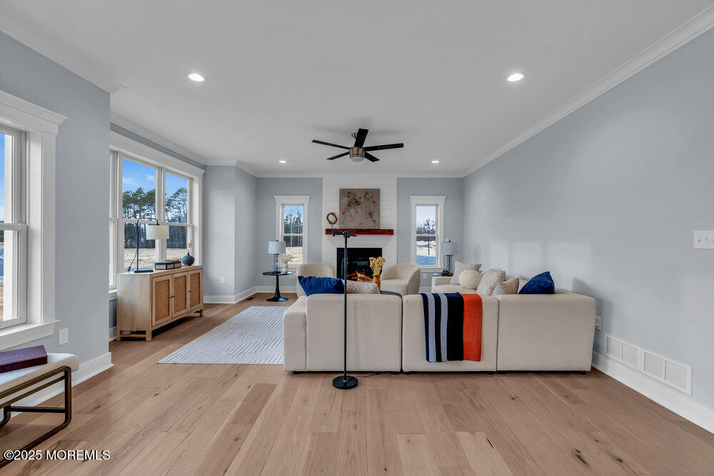 69 Saltspray Drive, Forked River, NJ, 08731 image 25