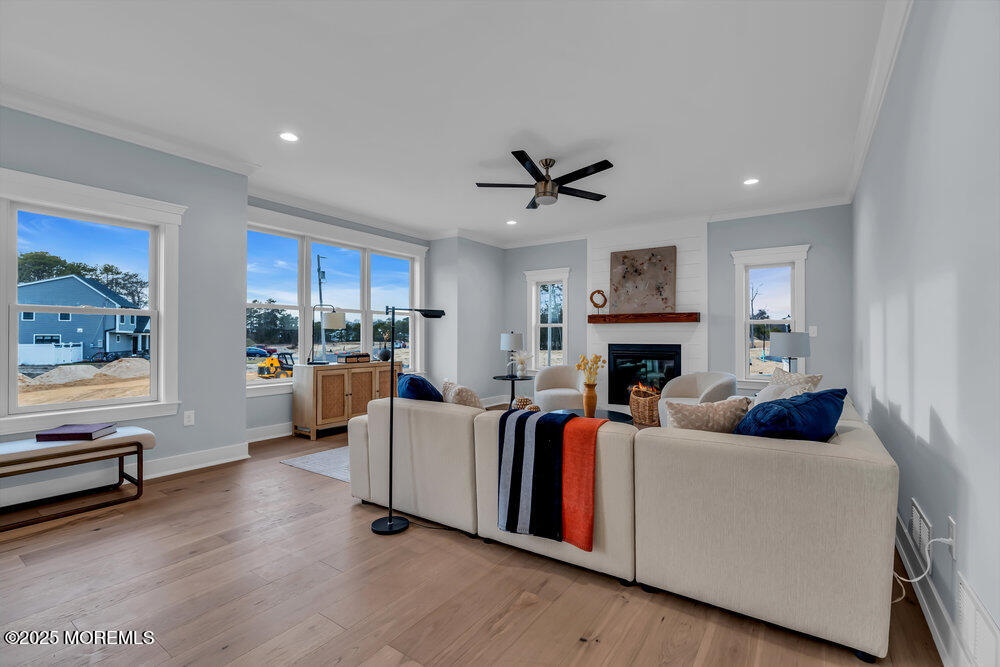 69 Saltspray Drive, Forked River, NJ, 08731 image 27