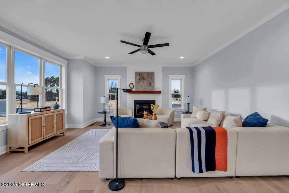 69 Saltspray Drive, Forked River, NJ, 08731 image 28