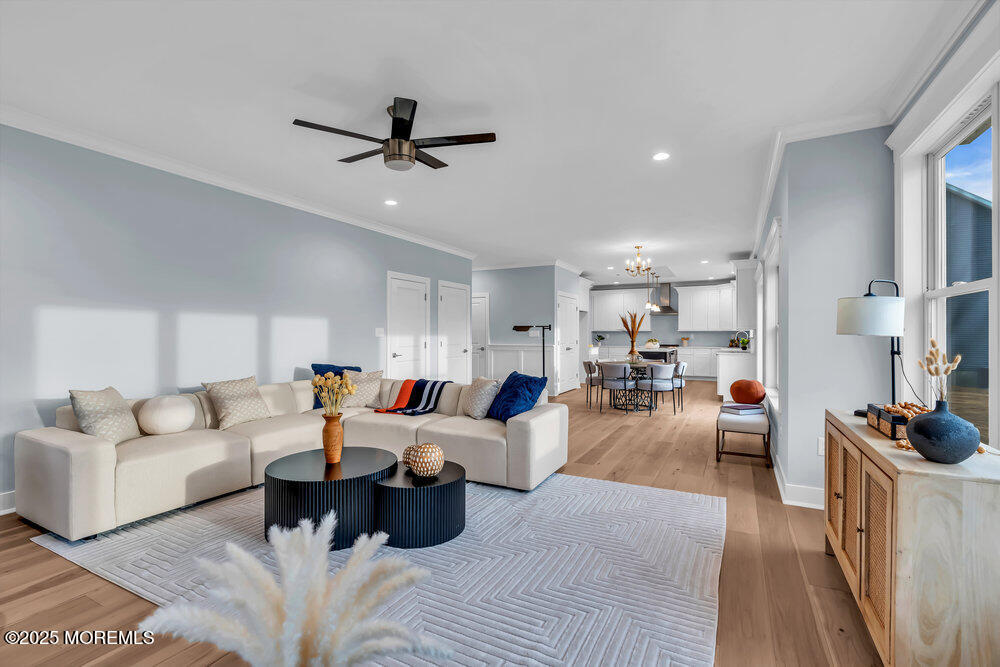 69 Saltspray Drive, Forked River, NJ, 08731 image 29