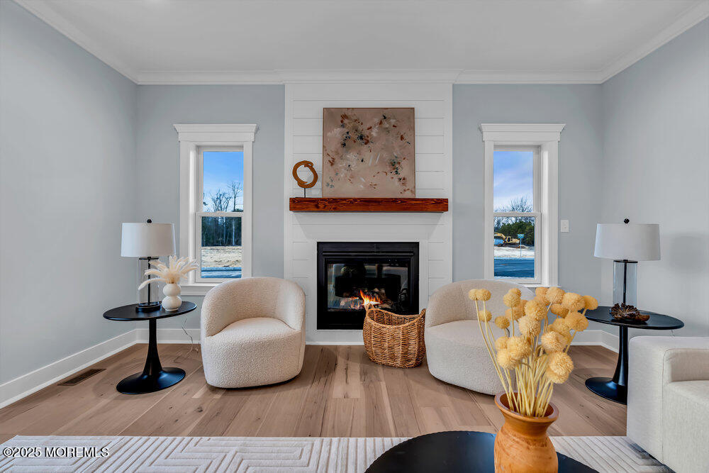 69 Saltspray Drive, Forked River, NJ, 08731 image 30