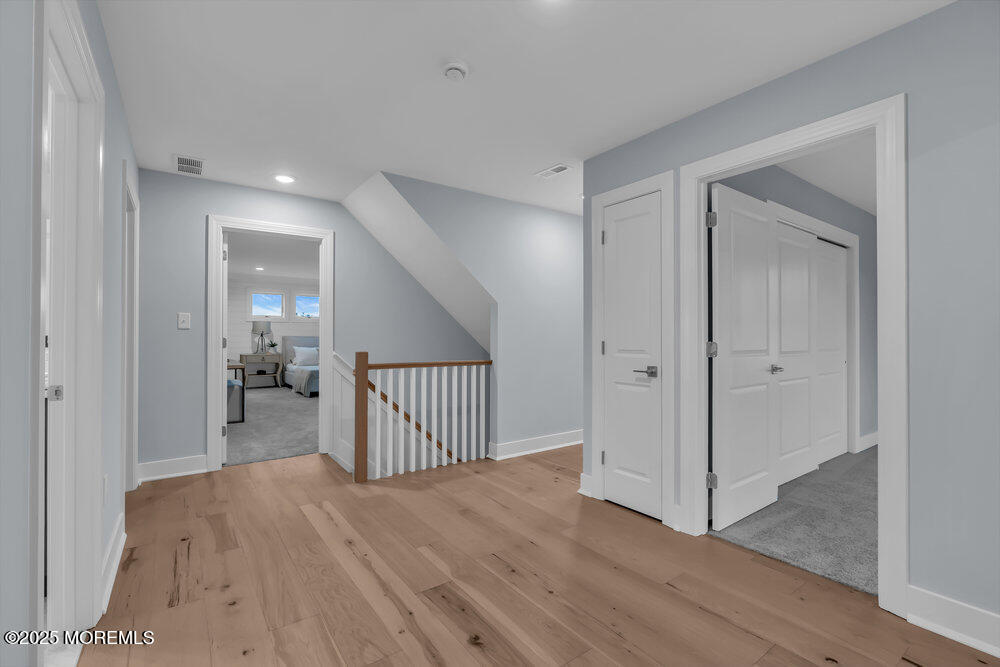 69 Saltspray Drive, Forked River, NJ, 08731 image 31