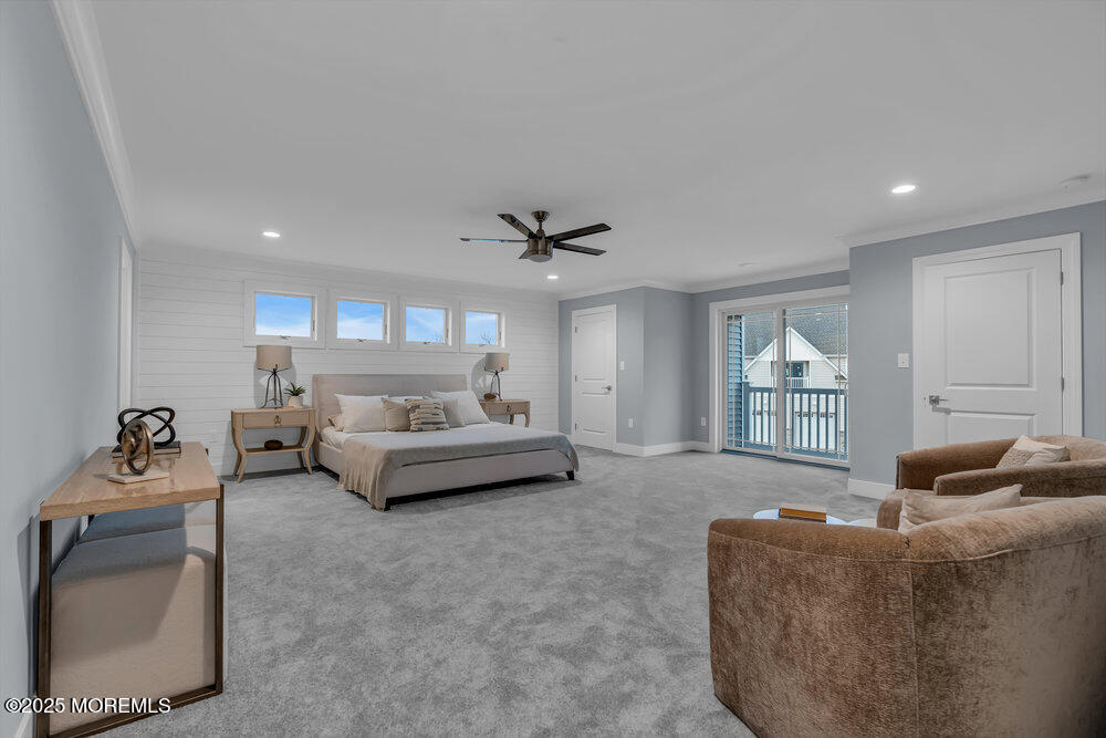 69 Saltspray Drive, Forked River, NJ, 08731 image 32