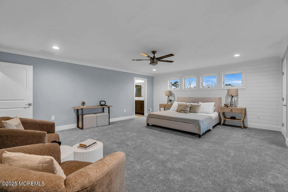 69 Saltspray Drive, Forked River, NJ, 08731 image 33