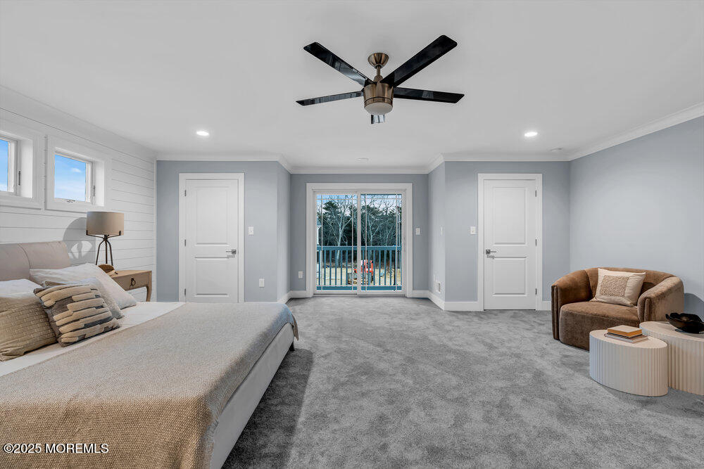 69 Saltspray Drive, Forked River, NJ, 08731 image 34
